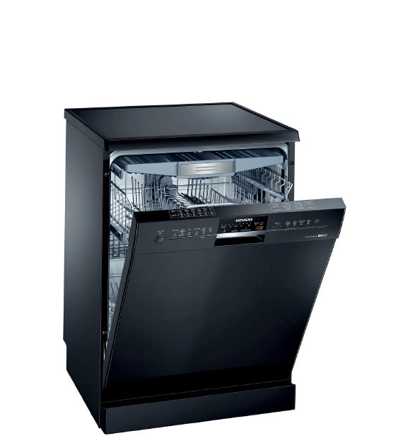 Dishwasher