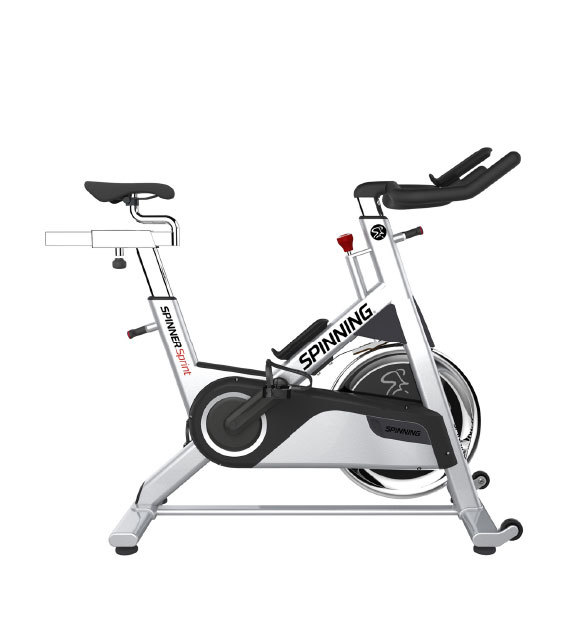 Gym Equipment