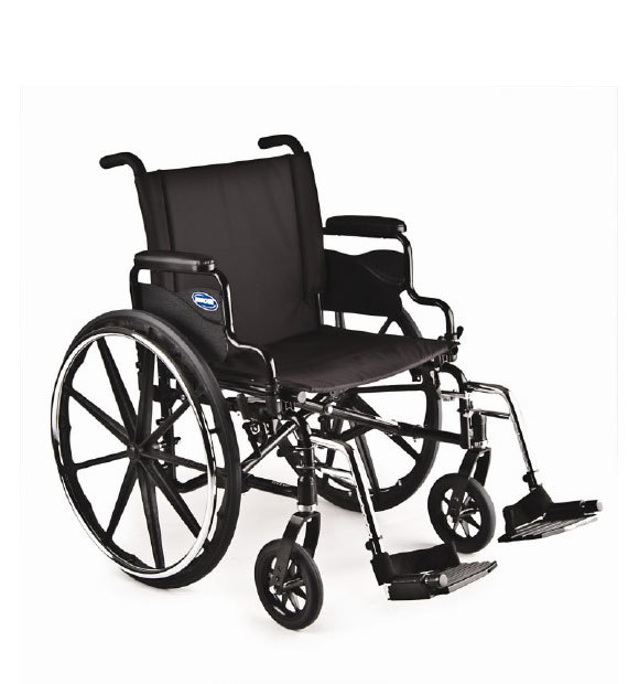 Emergency Medical Devices