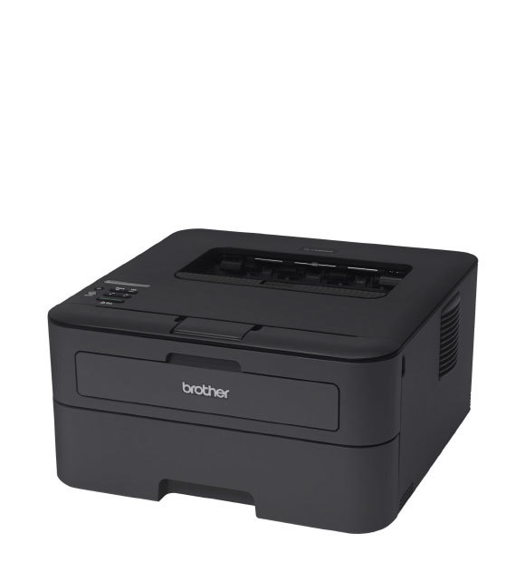 Black & White Laser Printer