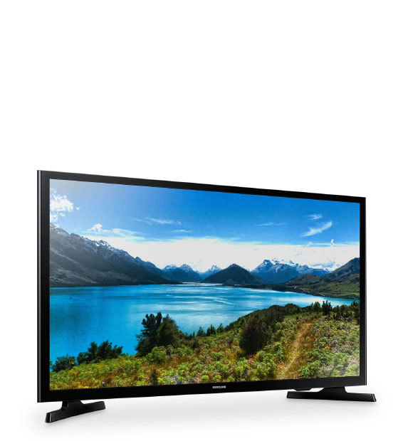 Television