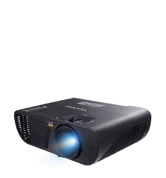 Projector