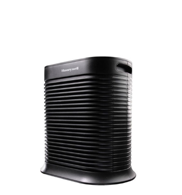 450 sqft Air Purifier